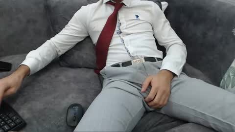 dirtyybooyy77 online show from 9, 11, 2025