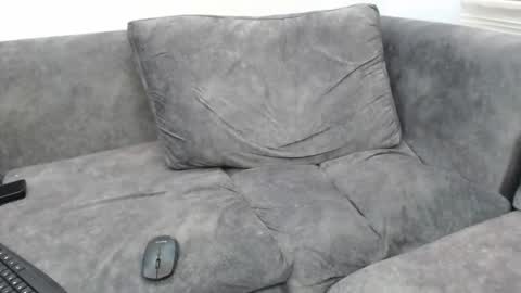 dirtyybooyy77 online show from 26, 11, 2025