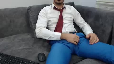 dirtyybooyy77 online show from 29, 11, 2025