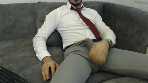 dirtyybooyy77 online show from 12, 2, 2026