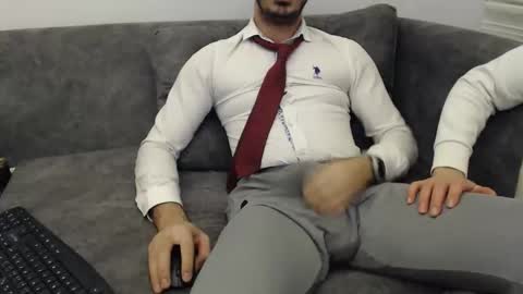 dirtyybooyy77 online show from 3, 3, 2026