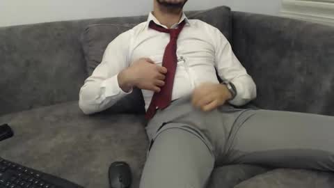 dirtyybooyy77 online show from 22, 3, 2026