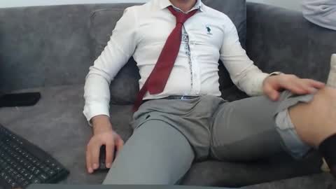 dirtyybooyy77 online show from 2, 4, 2026