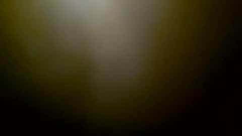 dirtyyy_thoughts online show from 5, 10, 2025