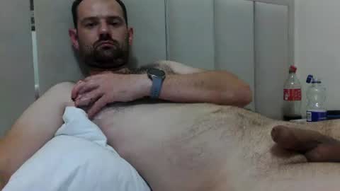 dis1990pik771510 online show from 6, 8, 2026