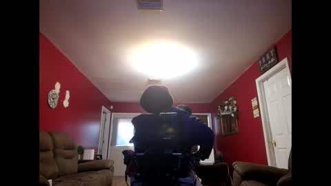 disabilty_dick970362022 online show from 12, 1, 2026