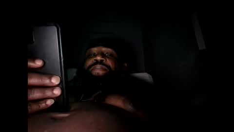 disabilty_dick970362022 online show from 16, 1, 2026