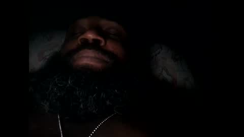 disabilty_dick970362022 online show from 10, 3, 2026