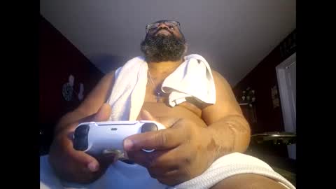 disabilty_dick970362022 online show from 10, 3, 2026