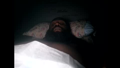 disabilty_dick970362022 online show from 18, 3, 2026