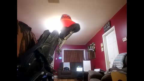 disabilty_dick970362022 online show from 2, 4, 2026