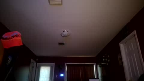 disabilty_dick970362022 online show from 6, 7, 2026