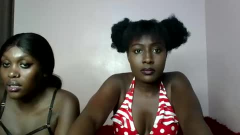 disah_002 online show from 28, 2, 2025