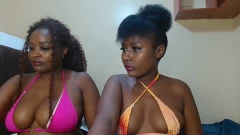 disah_002 online show from 18, 9, 2025