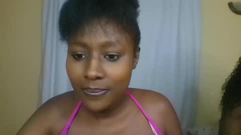 disah_002 online show from 22, 10, 2025