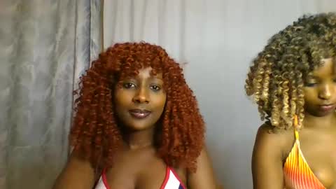 disah_002 online show from 11, 2, 2026