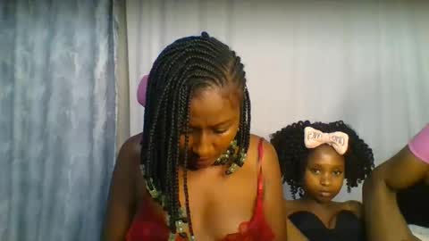 disah_002 online show from 15, 3, 2026