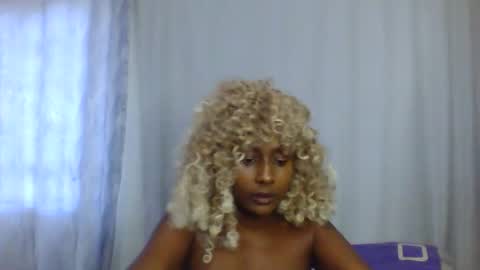 Snapshot of disah_002 chatting on 8, 6, 2026 disah_002 online show from 8, 6, 2026