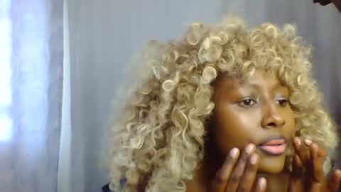 Snapshot of disah_002 chatting on 14, 6, 2026 disah_002 online show from 14, 6, 2026
