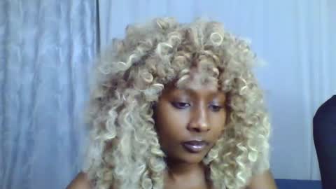 Snapshot of disah_002 chatting on 17, 6, 2026 disah_002 online show from 17, 6, 2026