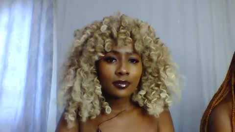 Snapshot of disah_002 chatting on 20, 6, 2026 disah_002 online show from 20, 6, 2026