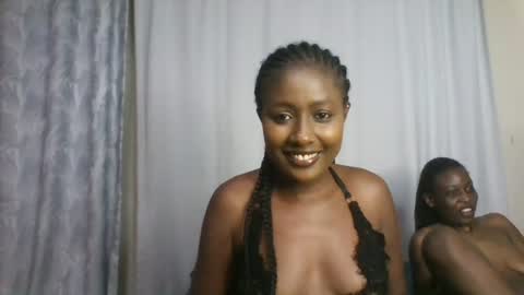 Snapshot of disah_002 chatting on 1, 8, 2026 disah_002 online show from 1, 8, 2026