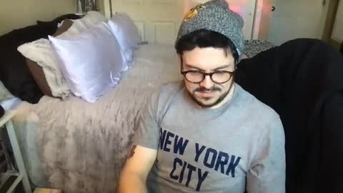 disastersurrounds online show from 3, 3, 2026