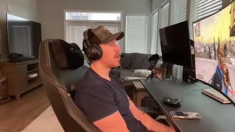 Snapshot of discgolf4life chatting on 12, 2, 2025 JustinDulgeXXX online show from 12, 2, 2025