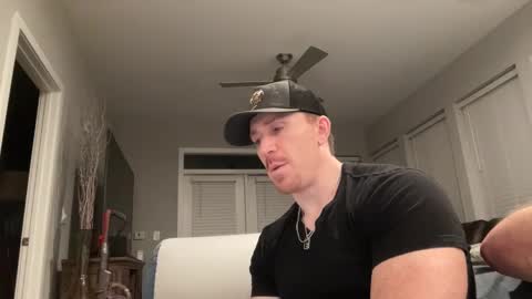 Snapshot of discgolf4life chatting on 21, 2, 2025 JustinDulgeXXX online show from 21, 2, 2025