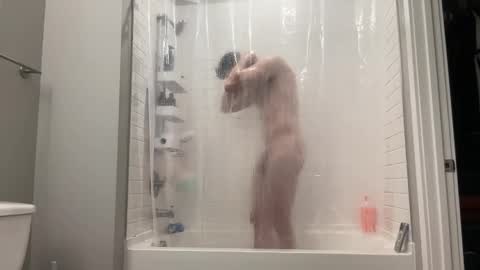 Snapshot of discgolf4life chatting on 28, 2, 2025 JustinDulgeXXX online show from 28, 2, 2025