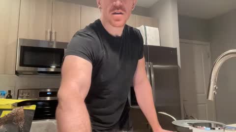 Snapshot of discgolf4life chatting on 1, 3, 2025 JustinDulgeXXX online show from 1, 3, 2025