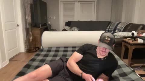 Snapshot of discgolf4life chatting on 11, 3, 2025 JustinDulgeXXX online show from 11, 3, 2025