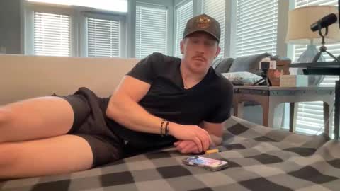 Snapshot of discgolf4life chatting on 11, 3, 2025 JustinDulgeXXX online show from 11, 3, 2025