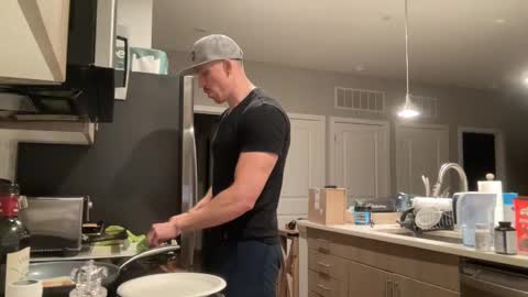 Snapshot of discgolf4life chatting on 21, 9, 2025 JustinDulgeXXX online show from 21, 9, 2025