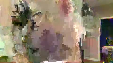 Snapshot of discgolf4life chatting on 7, 10, 2025 JustinDulgeXXX online show from 7, 10, 2025