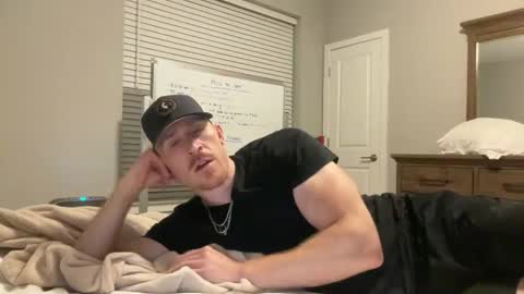 Snapshot of discgolf4life chatting on 9, 10, 2025 JustinDulgeXXX online show from 9, 10, 2025