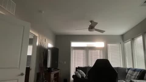 Snapshot of discgolf4life chatting on 5, 11, 2025 JustinDulgeXXX online show from 5, 11, 2025