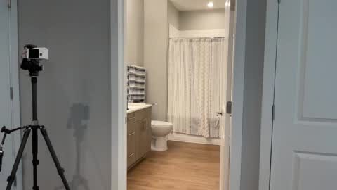 JustinDulgeXXX online show from 4, 2, 2026