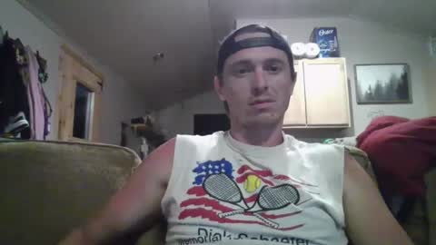 Snapshot of discgolfguy17 chatting on 5, 10, 2025 discgolfguy17 online show from 5, 10, 2025