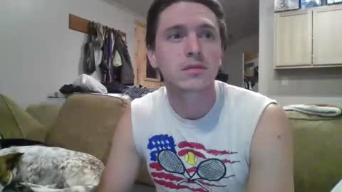 Snapshot of discgolfguy17 chatting on 14, 11, 2025 discgolfguy17 online show from 14, 11, 2025