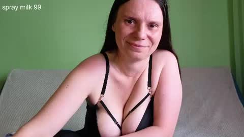 disco_fever80 online show from 19, 7, 2026