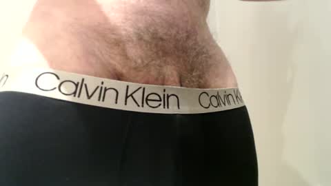 discocksforyou online show from 4, 2, 2025