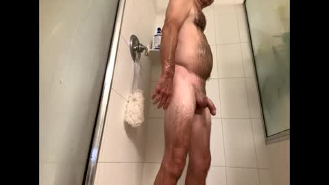 discocksforyou online show from 22, 11, 2025