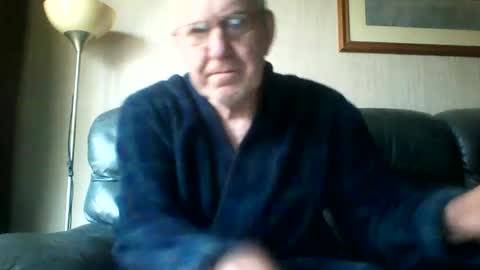 Snapshot of discovery63 chatting on 20, 12, 2024 discovery63 online show from 20, 12, 2024