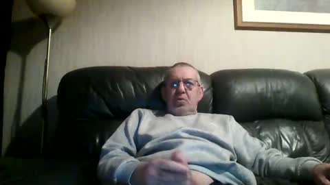 Snapshot of discovery63 chatting on 25, 12, 2024 discovery63 online show from 25, 12, 2024