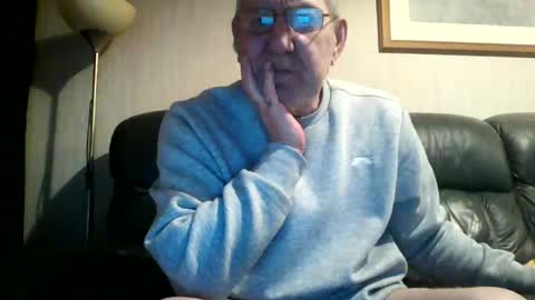 Snapshot of discovery63 chatting on 29, 12, 2024 discovery63 online show from 29, 12, 2024