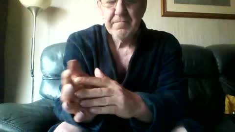 Snapshot of discovery63 chatting on 30, 12, 2024 discovery63 online show from 30, 12, 2024