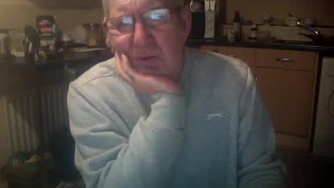 Snapshot of discovery63 chatting on 31, 12, 2024 discovery63 online show from 31, 12, 2024