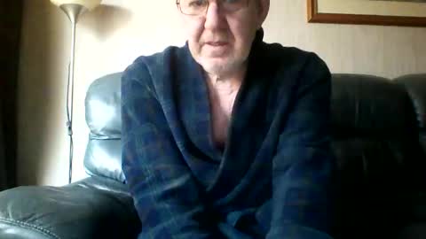 Snapshot of discovery63 chatting on 26, 1, 2025 discovery63 online show from 26, 1, 2025