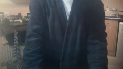 Snapshot of discovery63 chatting on 26, 1, 2025 discovery63 online show from 26, 1, 2025